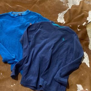 Ralph Lauren boys lot